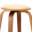 Tabouret de bar Zeno Mid-Century-63322035-28656940