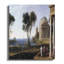 Wrapped Canvas Print Set-1237105202