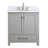 Souther 30" Single Bathroom Vanity with Top-1424489828-1374332773-1374332776