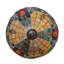 Dome Lamp Shade