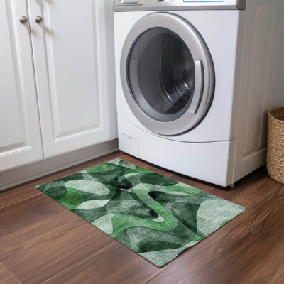 Tapis intérieur / extérieur Altair