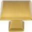 Roman Square Knob-1720276384