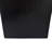 Wood-Look Square-Column End Table for Indoor and Outdoor Use-378953230-378953225