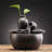 Ceramic Desktop Fountain