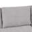 Kirkbride 105'' Linen Square Arm Sleeper-1128089373