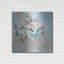 «Beautiful Butterflies V3 Square» par Danhui Nai-159768695