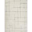 Geometric 200cm X 275cm Area Rug-96767571
