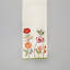 Chemin de table Peony