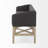 Upholstered Bench-1681845297
