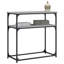 Console Table-94006688-94006693