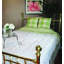 All Season Down Alternative Comforter-1313881867
