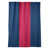 Bleu marine / rouge écarlate / bleu marine sélectionné