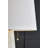 Lampe de table Chaliyah