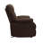 Massage Chair