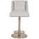 Ace Counter Stool