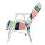 Chaise de plage Carillon