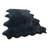 Weyer Performance Sheepskin Indoor Rug-1569922840