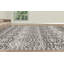 Ikatville Wool Ikat Area Rug