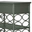 Manning End Table-1250011335