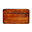 Table de chevet flottante 1 tiroir Dursunbey