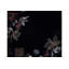 Towerside Matte Mural-2082390710