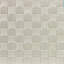 Panier de rangement tissé - Beige-2102496045