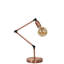 Lampe de bureau 17,72 po.-1575241306