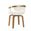 Fauteuil rotatif Wathen-1035376340