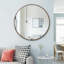 Miroir Catalayah-196075495-183255444