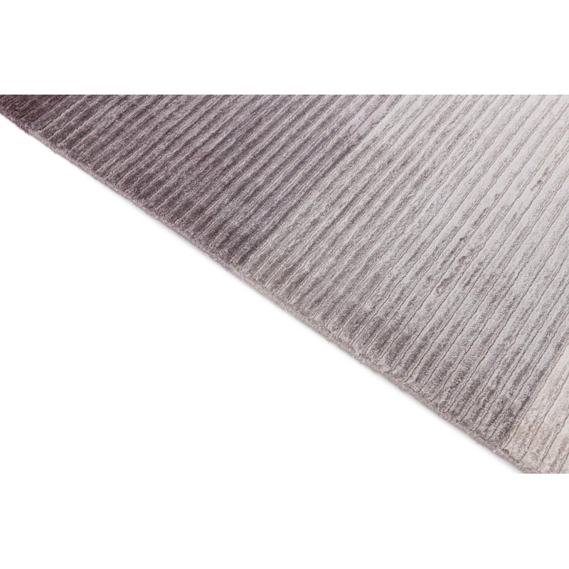 Judy Multi Rug