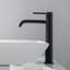Robinet de salle de bain vasque-48024379-41659780