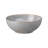 12 Piece Dinnerware Set . Service for 4