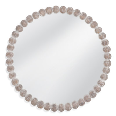 Miroir d'appoint Coulter
