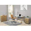 Camare Desk Chair-300657934