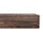 Fireplace Mantel-1479646565-1480208225