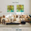 Harnek New Palmera I