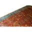 One-of-a-Kind 6'2" X 9'7" Area Rug