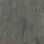 Natural Stone 16" x 16" Tile