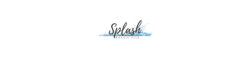 Splash Tile logo