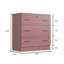 Commode 3 tiroirs-1258377496