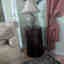 Photos des clients 1 de 1