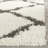 Alonnah Shag Performance Geometric Rug-399672492