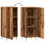 Simla 34.5cm Sideboard-1022539454