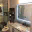 Customer photo 2 of 2