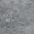 Gris clair