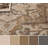 Stassie Ivory Rug-537731715