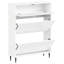 Shoe Storage-205800491-205800494