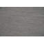 Tapis perse gris Gabbeh 10x13