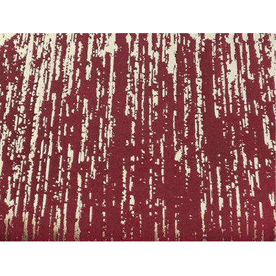 Tissu Lenora