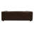 Dakori Upholstered 86 " Sofa
